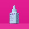 BYOMA Brightening Serum, Even Skin Tone & Barrier Repair, 30ml