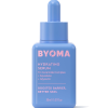 BYOMA Hydrating Serum, Barrier Repair & Moisture Boost, 30ml